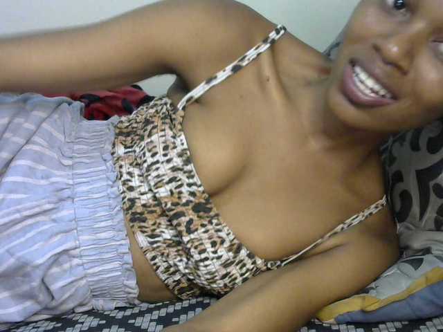 Truegirl2