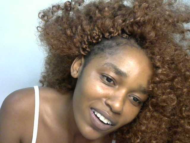 Truegirl2