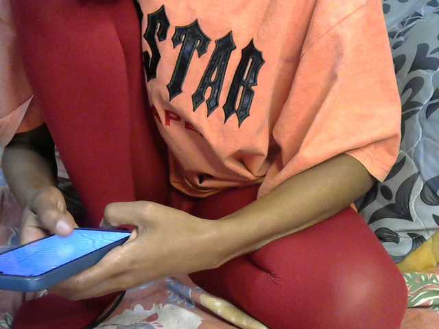 Truegirl2