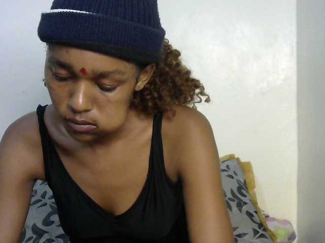 Truegirl2