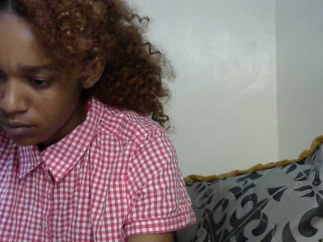 Truegirl2