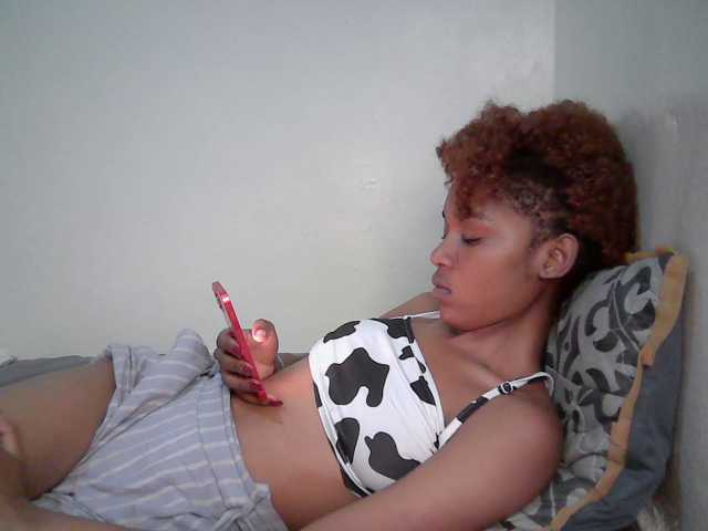 Truegirl2
