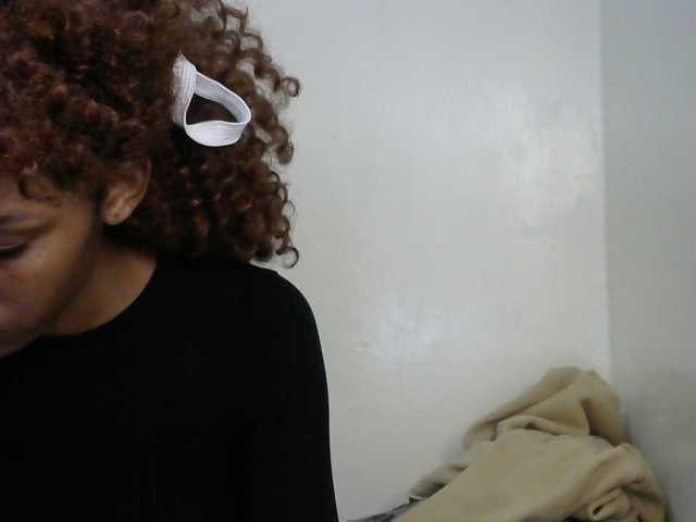 Truegirl2