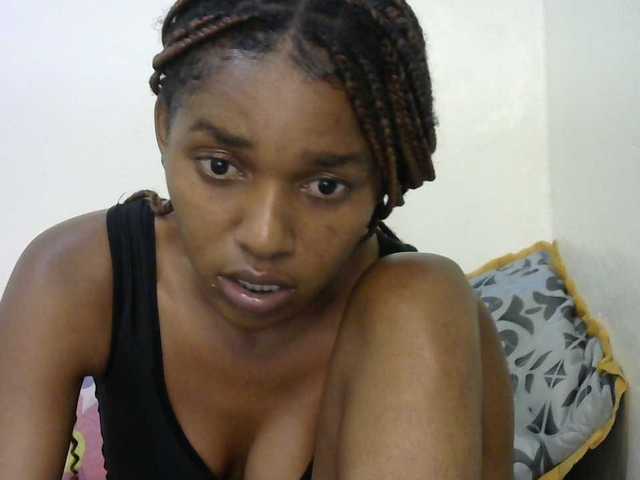 Truegirl2