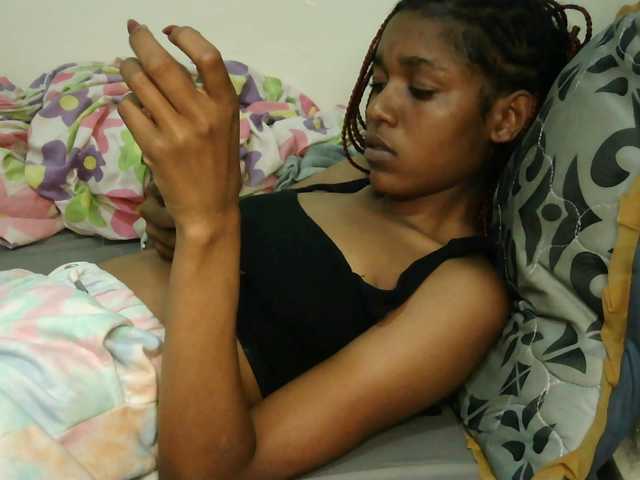 Truegirl2