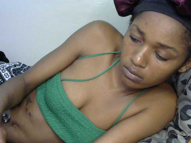 Truegirl2
