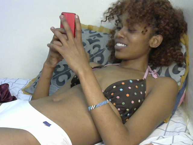 Truegirl2