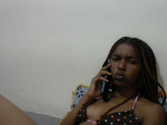 Truegirl2