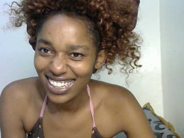 Truegirl2