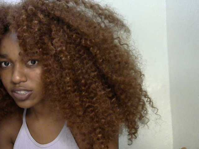 Truegirl2