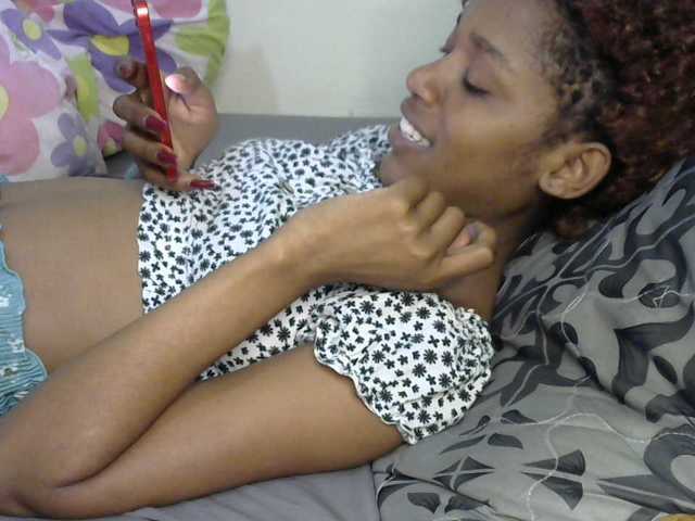 Truegirl2