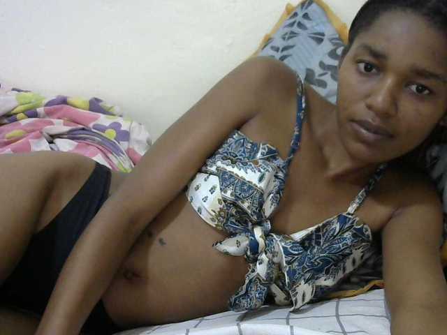 Truegirl2