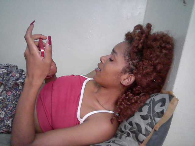 Truegirl2