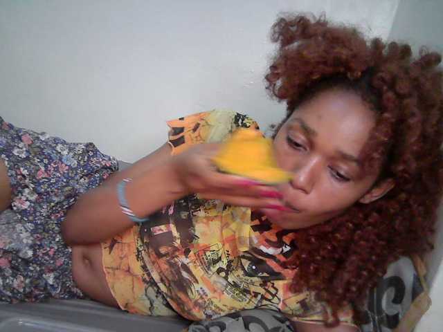 Truegirl2