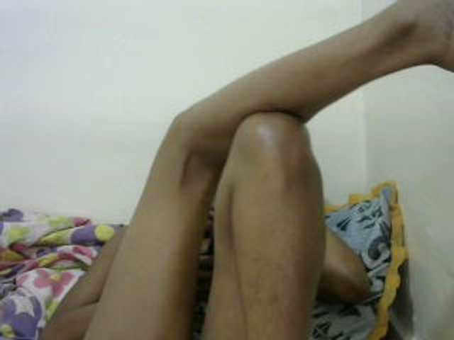 Truegirl2 live cam on BongaCams