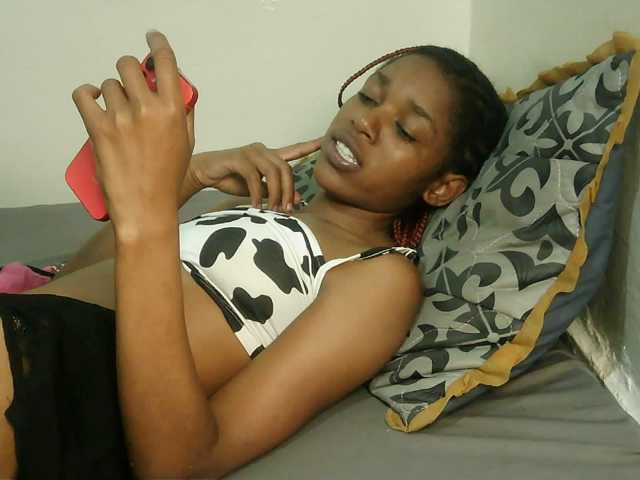 Truegirl2
