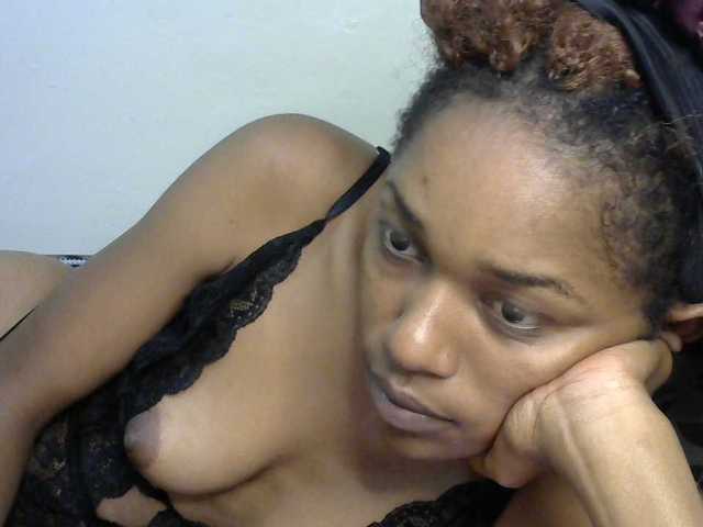 Truegirl2