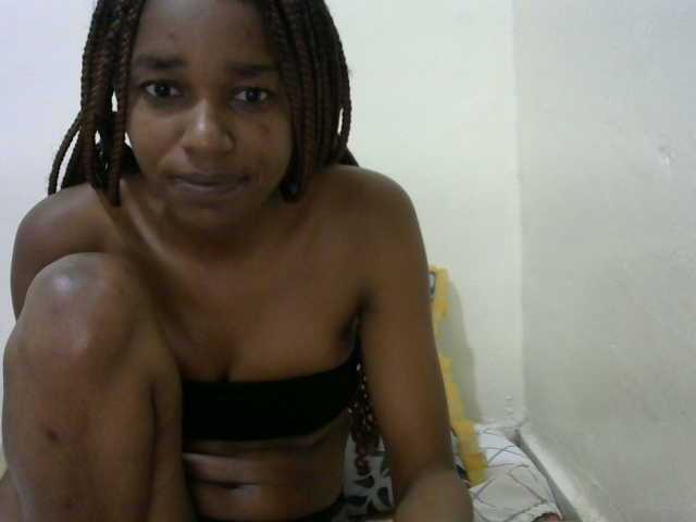 Truegirl2