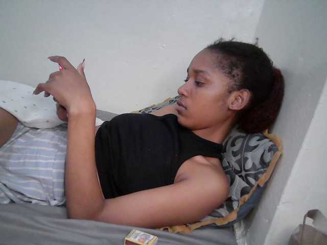 Truegirl2