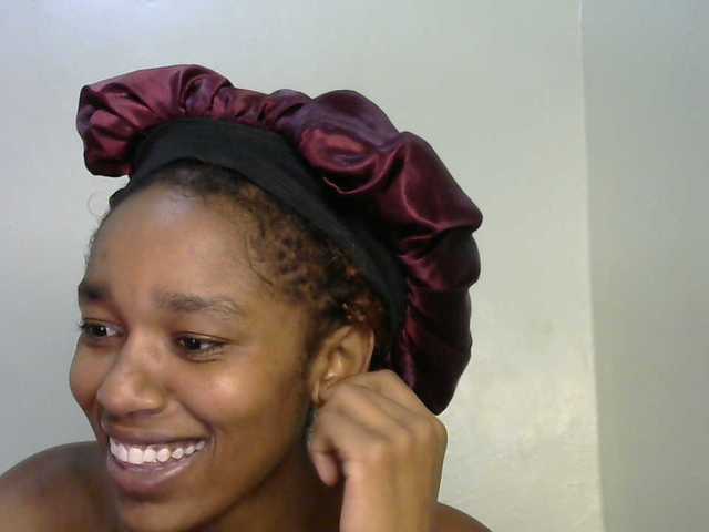 Truegirl2