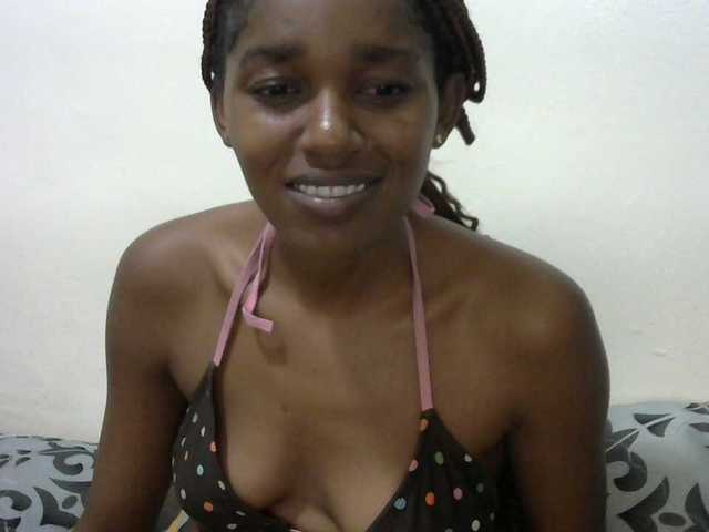 Truegirl2