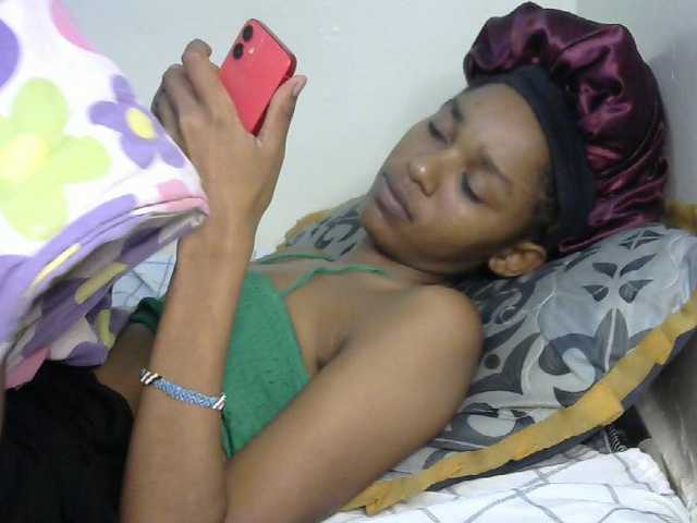 Truegirl2