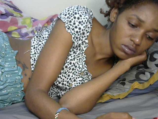 Truegirl2