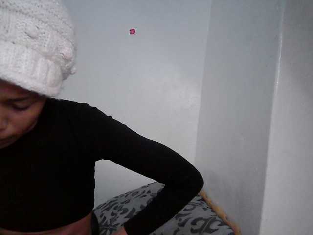 Truegirl2