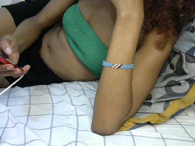 Truegirl2