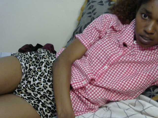 Truegirl2