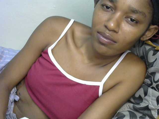 Truegirl2