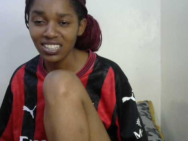 Truegirl2