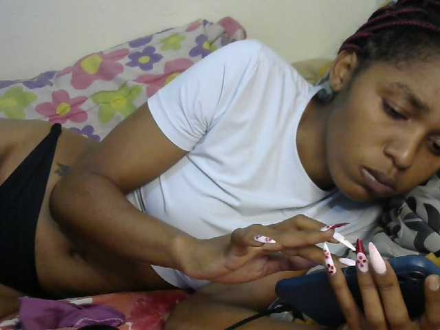 Truegirl2