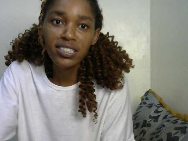 Truegirl2