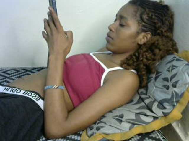 Truegirl2