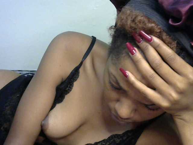 Truegirl2