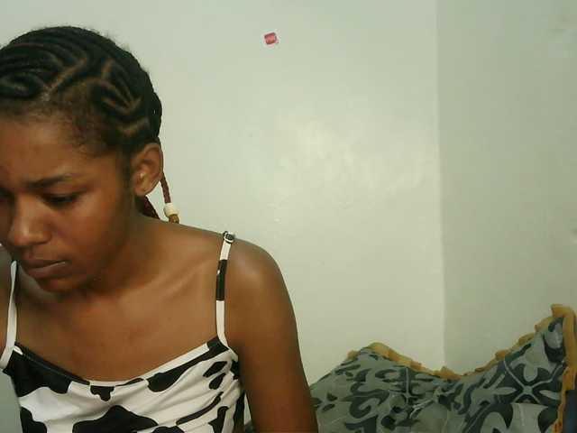Truegirl2