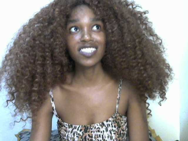 Truegirl2