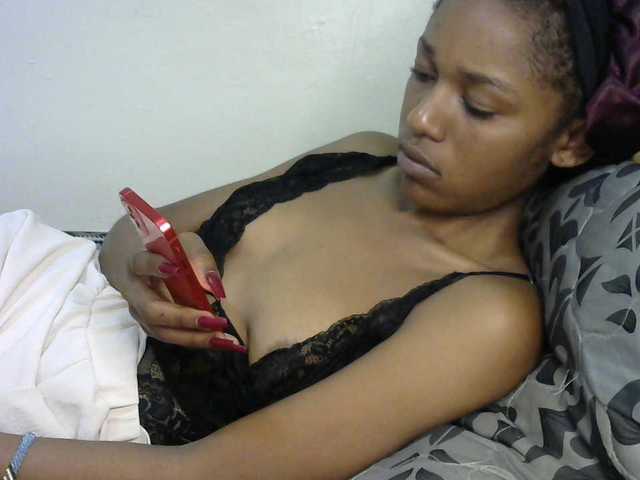 Truegirl2