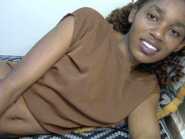 Truegirl2