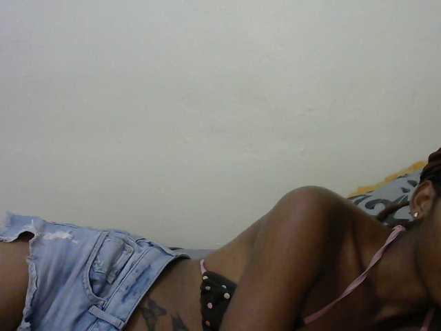 Truegirl2