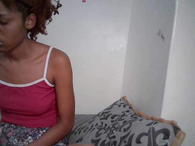 Truegirl2