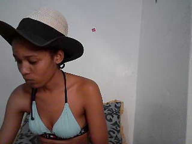 Truegirl2