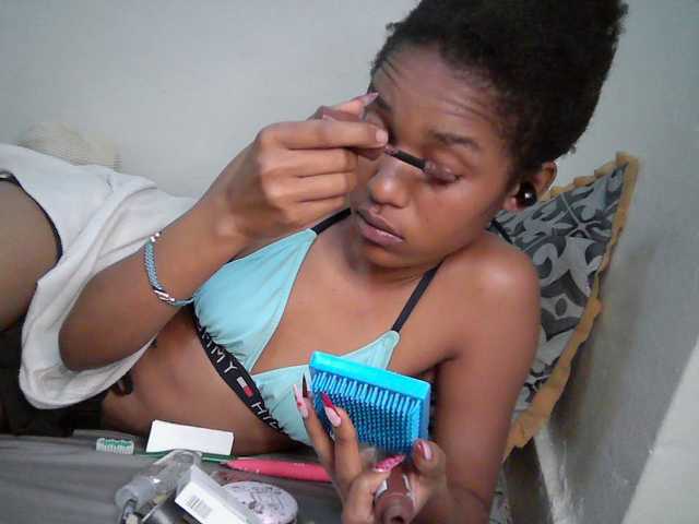 Truegirl2