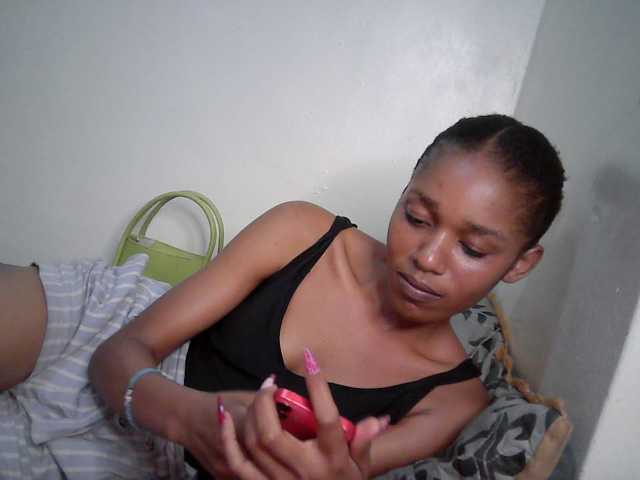 Truegirl2