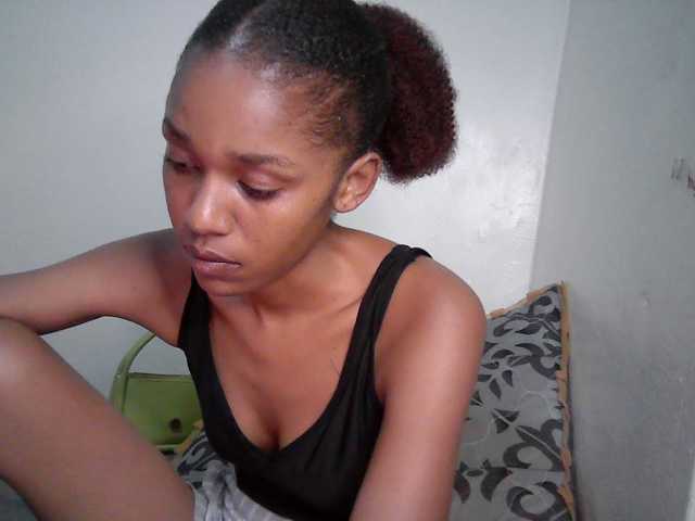 Truegirl2