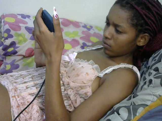 Truegirl2