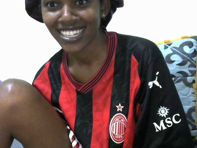 Truegirl2