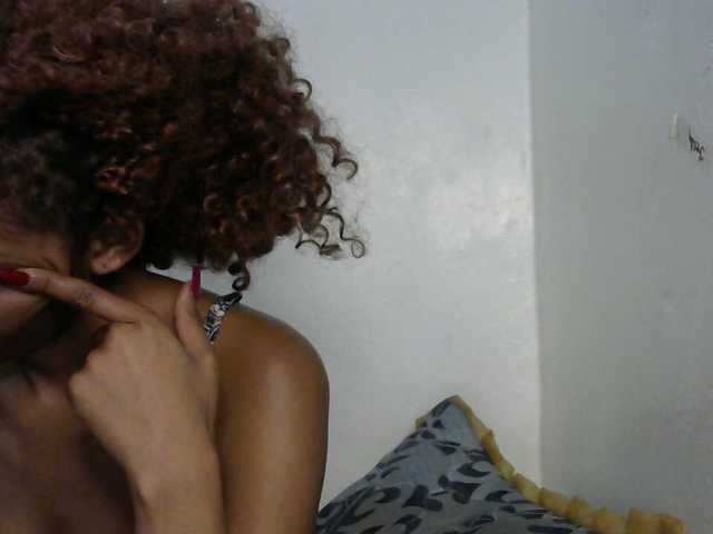 Truegirl2