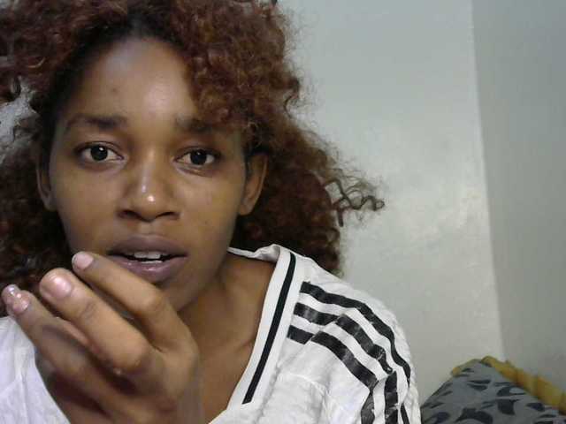 Truegirl2